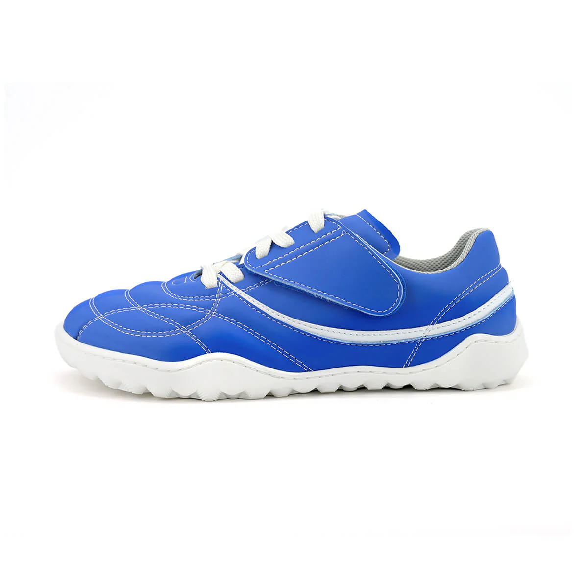 Amunt. Zapatillas de fĂștbol sala - Image 10