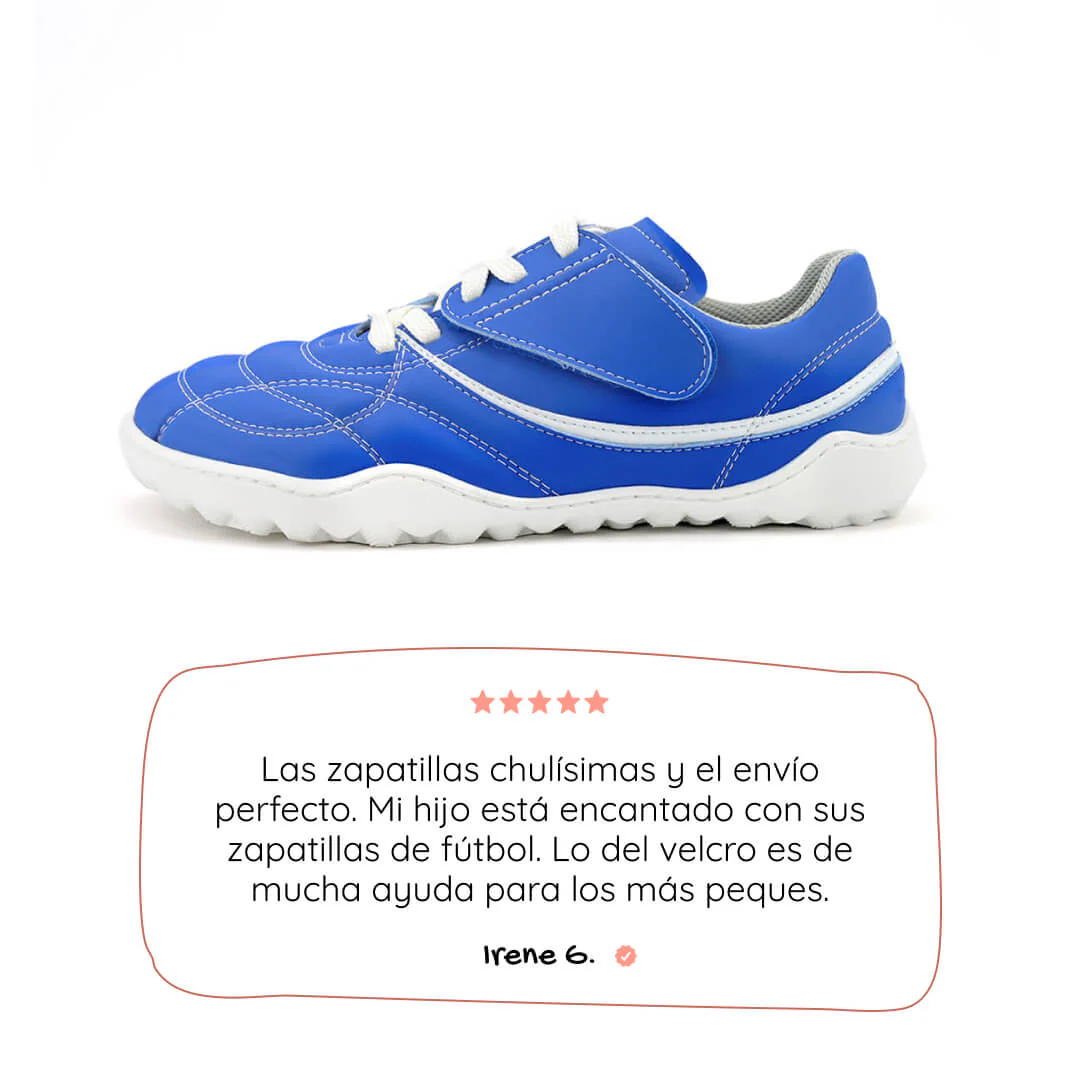 Amunt. Zapatillas de fĂștbol sala - Image 11