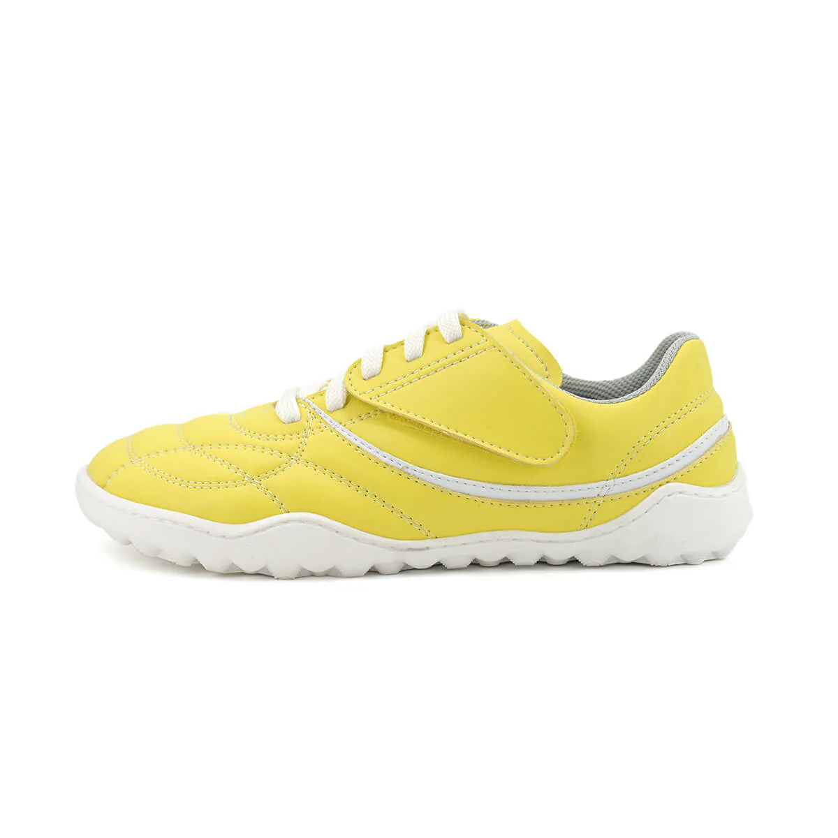Amunt. Zapatillas de fĂștbol sala - Image 16