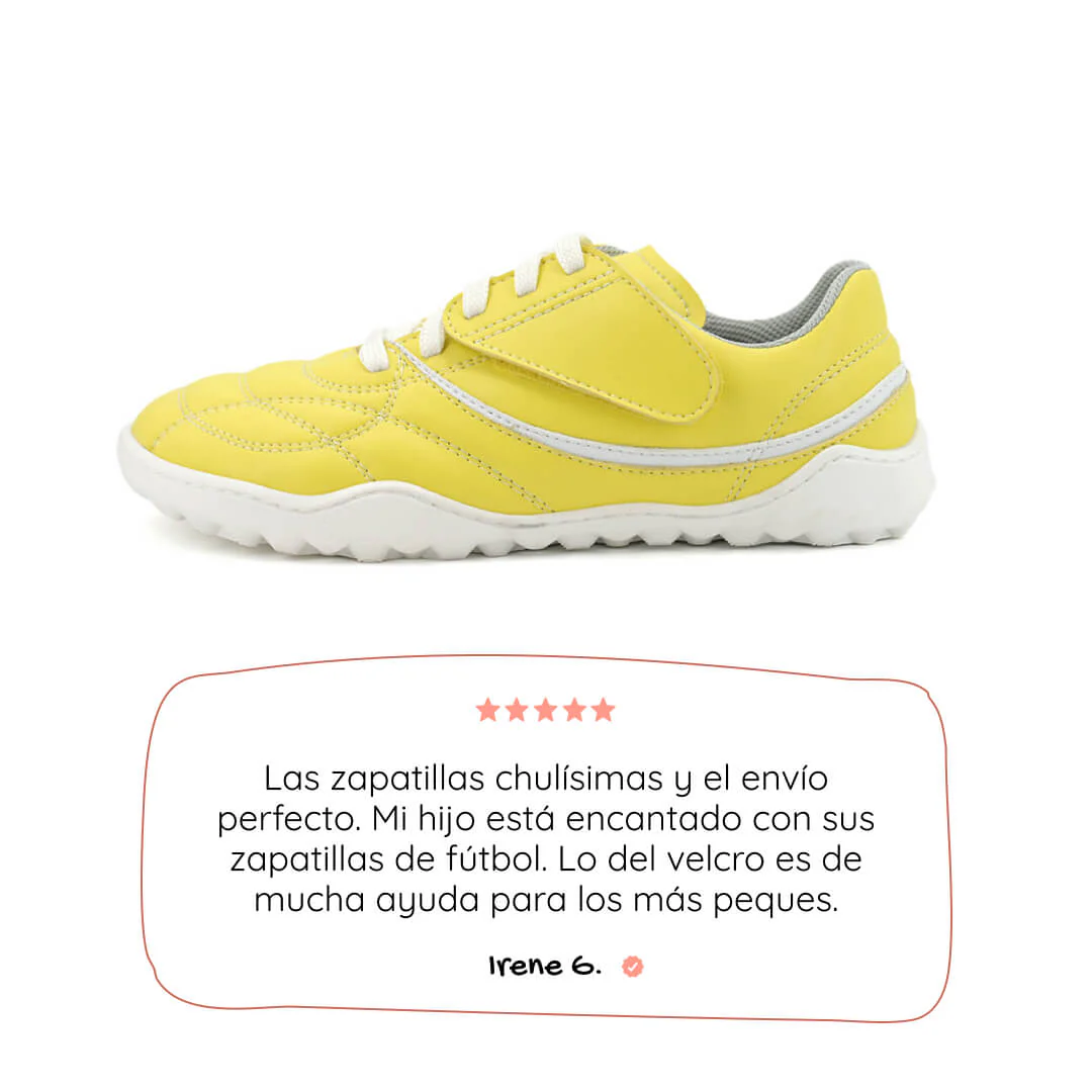 Amunt. Zapatillas de fĂștbol sala - Image 17