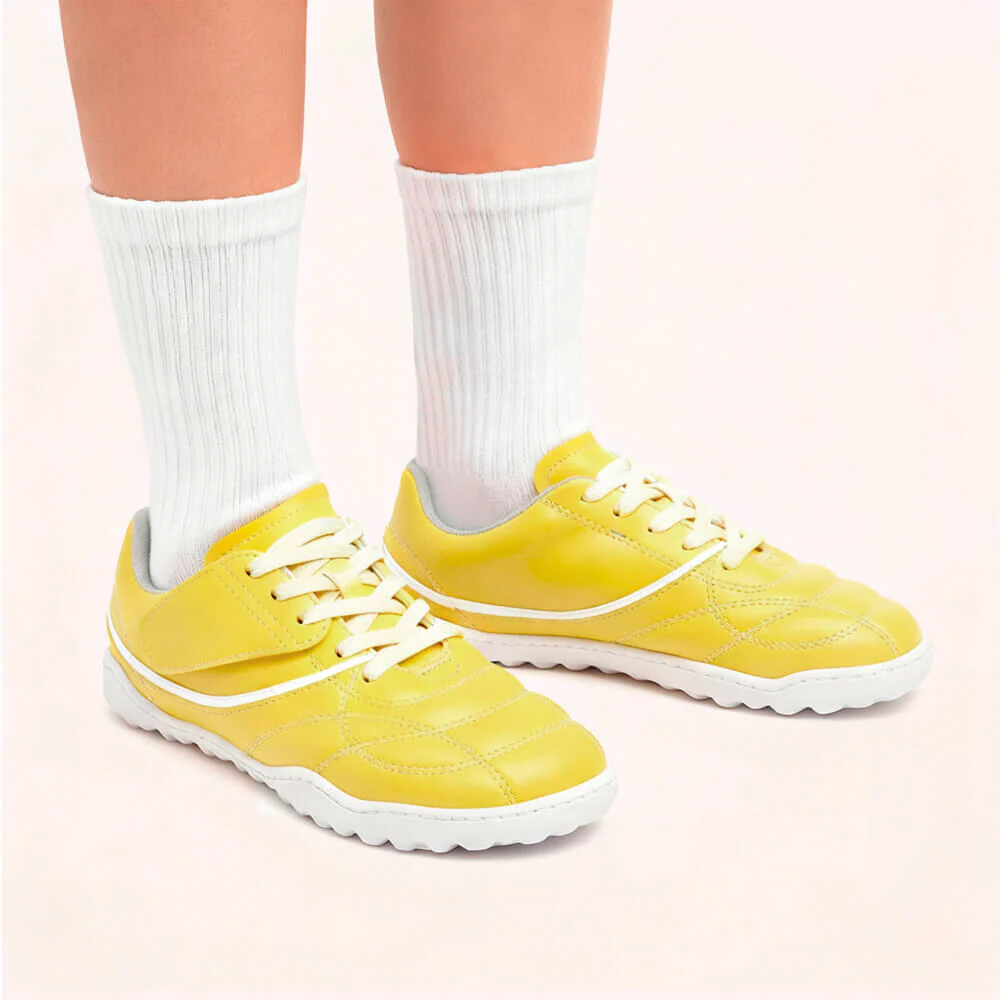 Amunt. Zapatillas de fĂștbol sala - Image 21