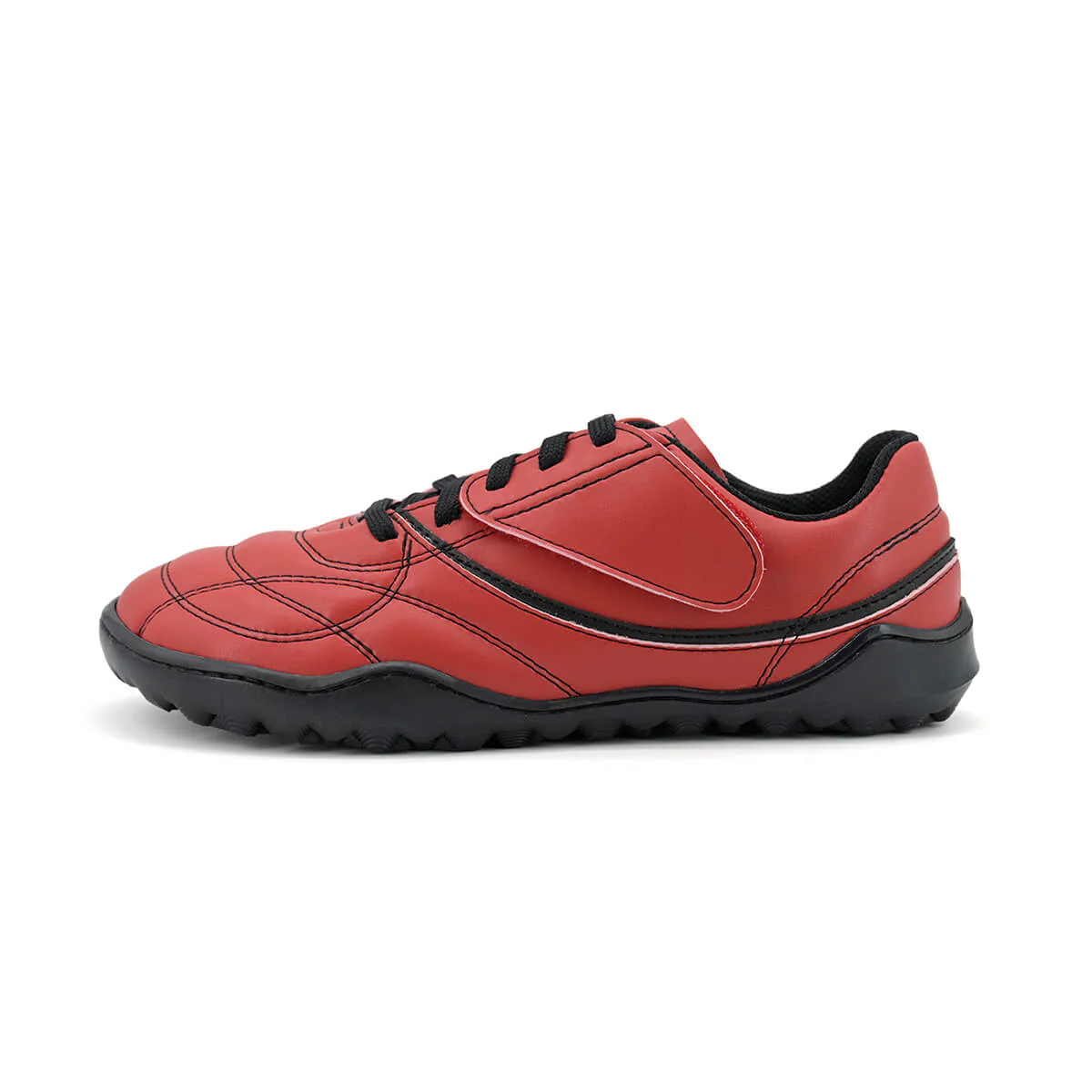 Amunt. Zapatillas de fĂștbol sala - Image 22