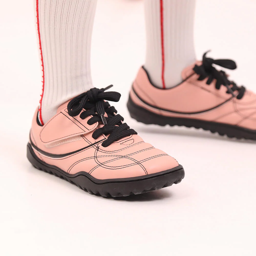Amunt. Zapatillas de fĂștbol sala - Image 27