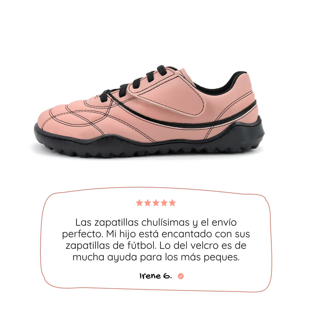 Amunt. Zapatillas de fĂștbol sala - Image 28