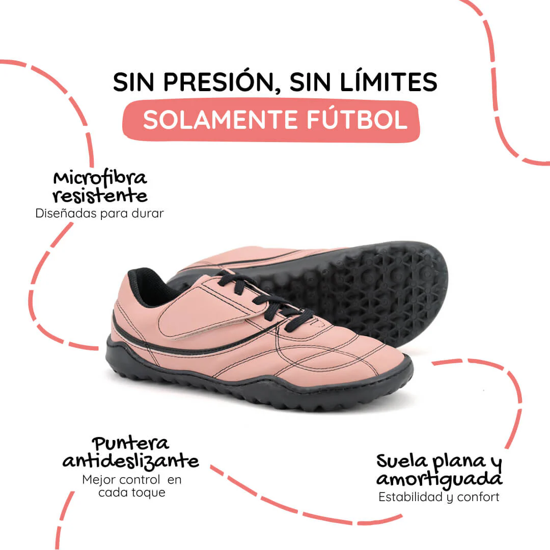 Amunt. Zapatillas de fĂștbol sala - Image 29
