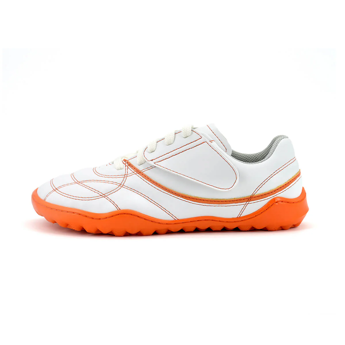 Amunt. Zapatillas de fĂștbol sala - Image 3