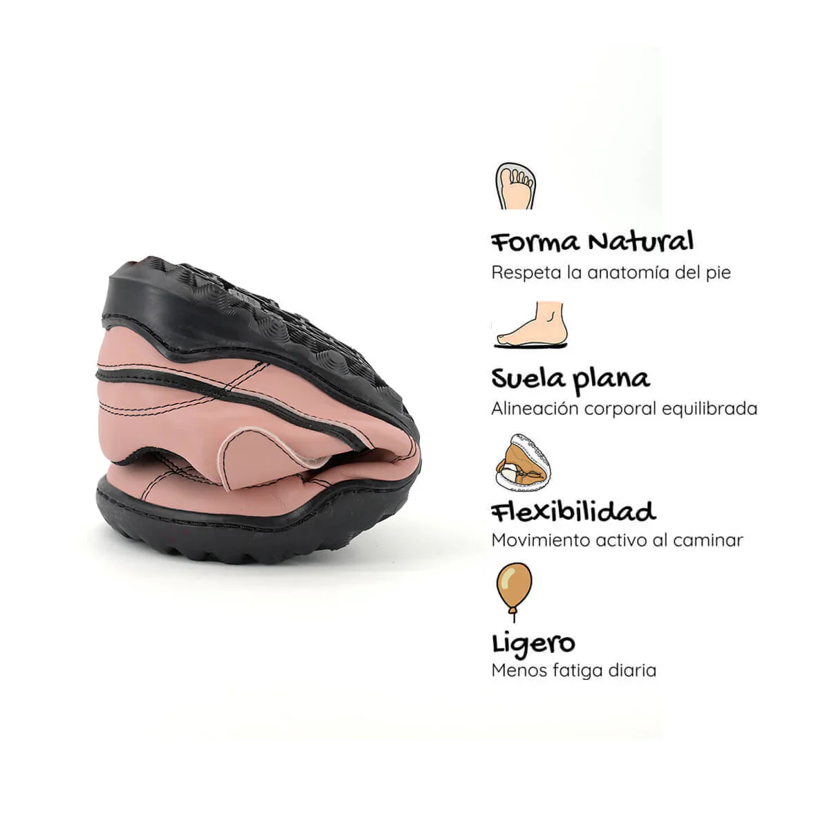 Amunt. Zapatillas de fĂștbol sala - Image 31