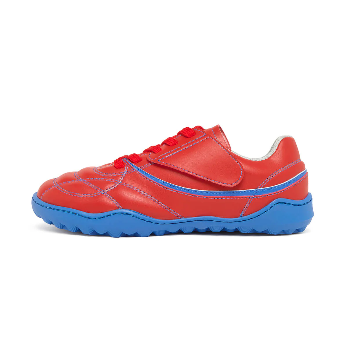 Amunt. Zapatillas de fĂștbol sala - Image 32