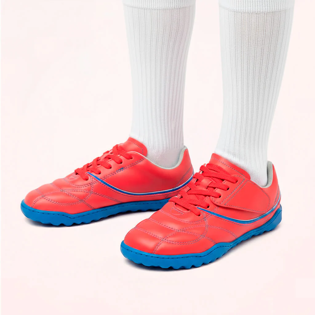 Amunt. Zapatillas de fĂștbol sala - Image 37