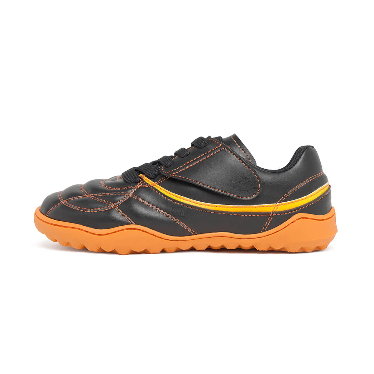 Amunt. Zapatillas de fĂștbol sala - Image 38