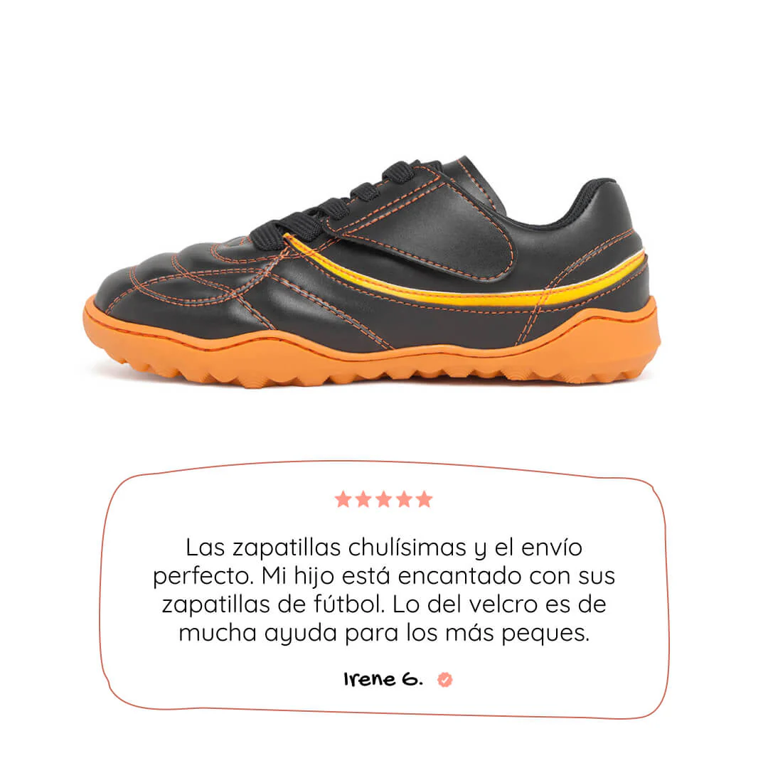 Amunt. Zapatillas de fĂștbol sala - Image 39