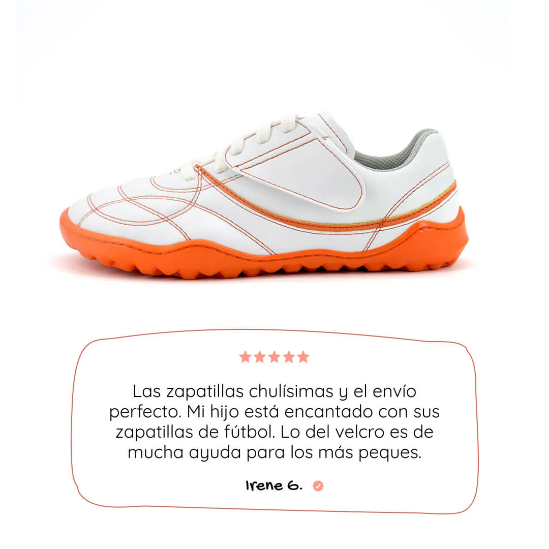 Amunt. Zapatillas de fĂștbol sala - Image 4