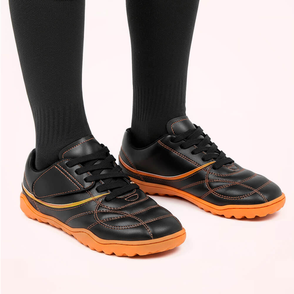 Amunt. Zapatillas de fĂștbol sala - Image 43