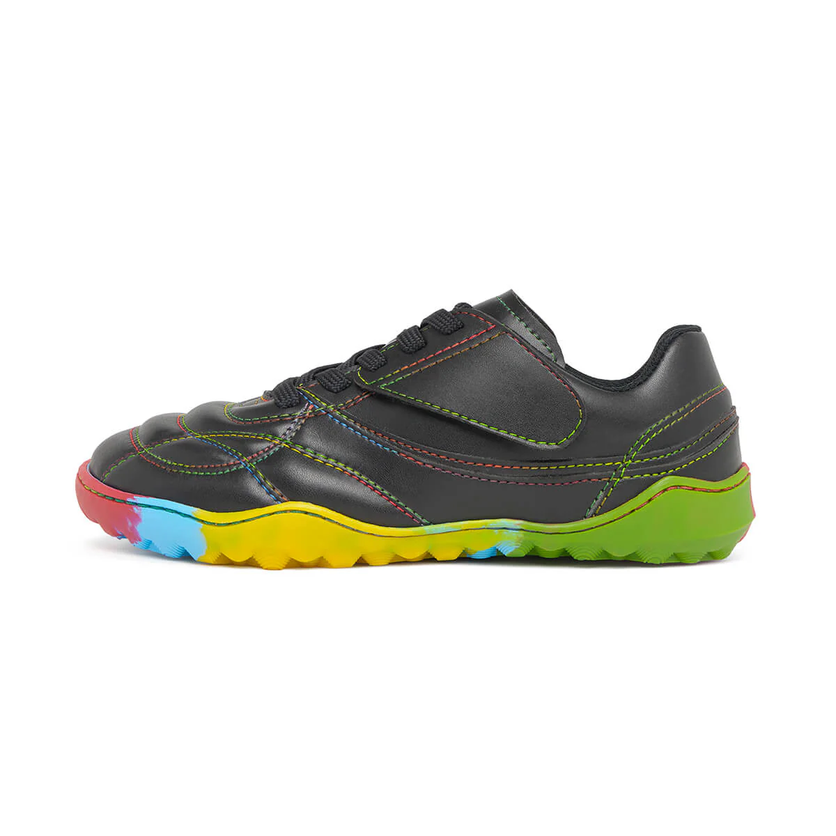 Amunt. Zapatillas de fĂștbol sala - Image 44