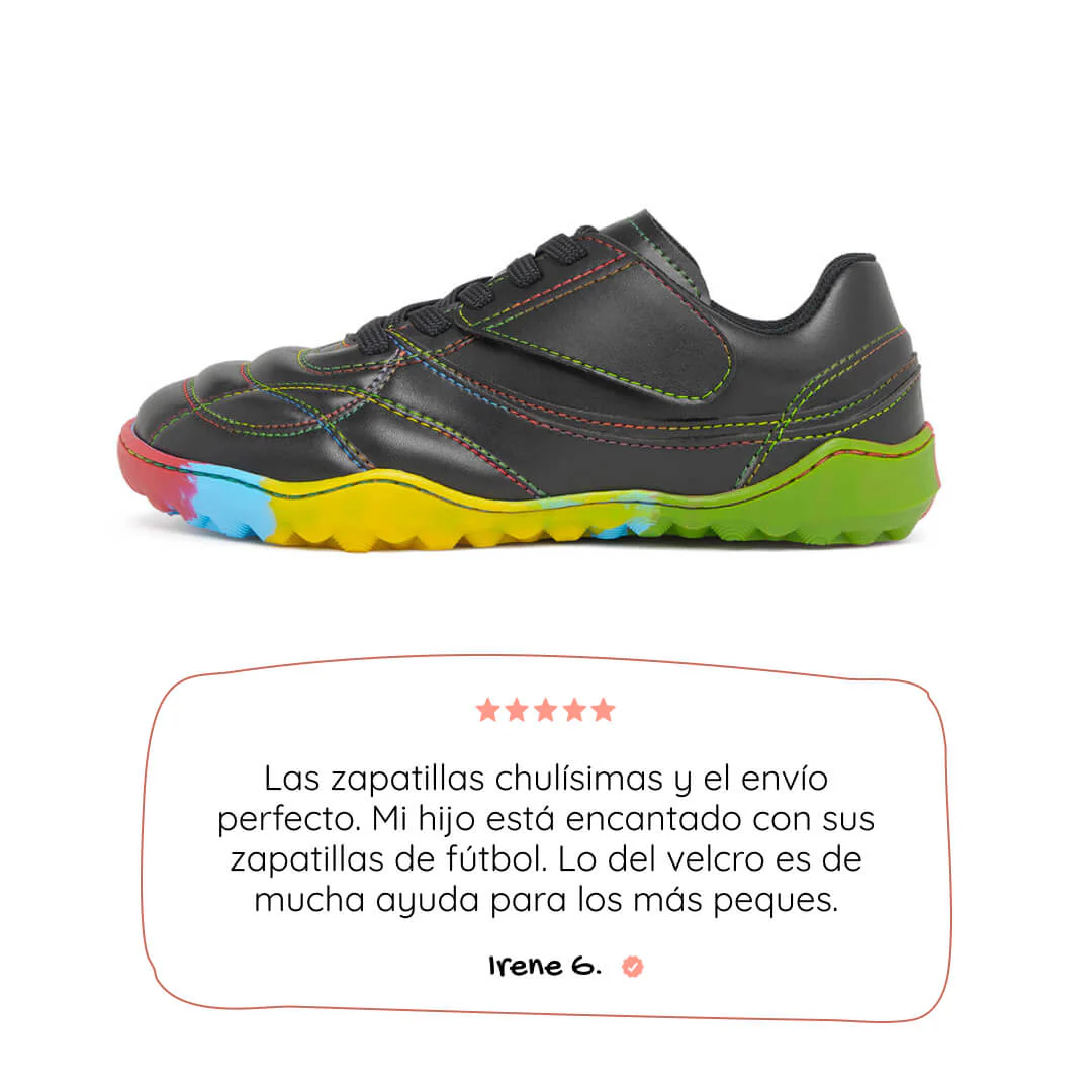 Amunt. Zapatillas de fĂștbol sala - Image 45