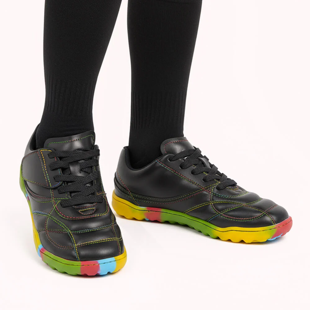 Amunt. Zapatillas de fĂștbol sala - Image 49