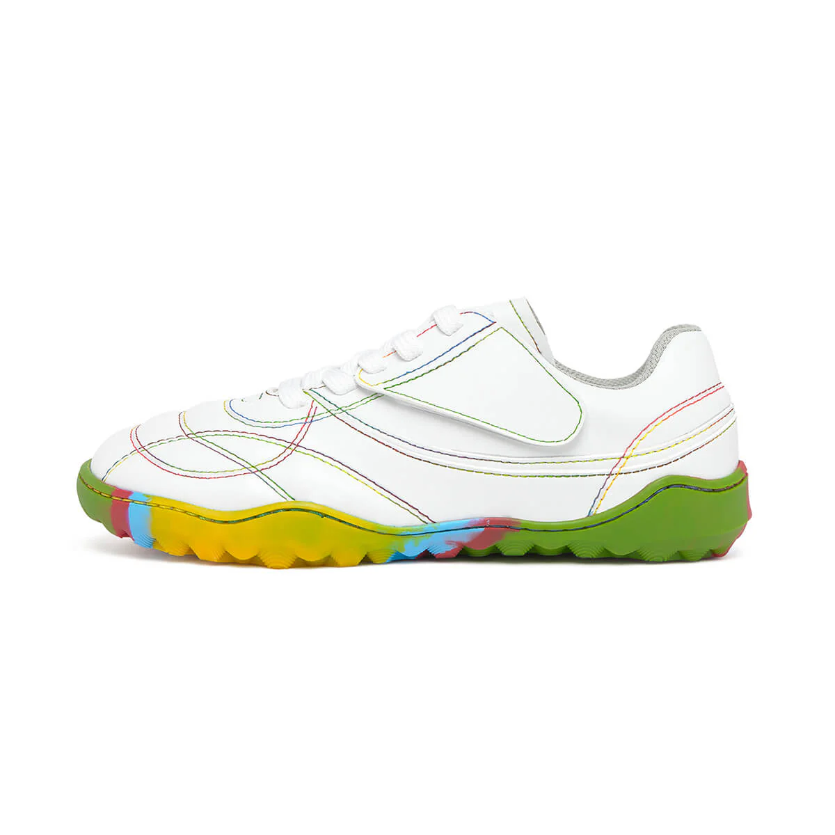 Amunt. Zapatillas de fĂștbol sala - Image 50