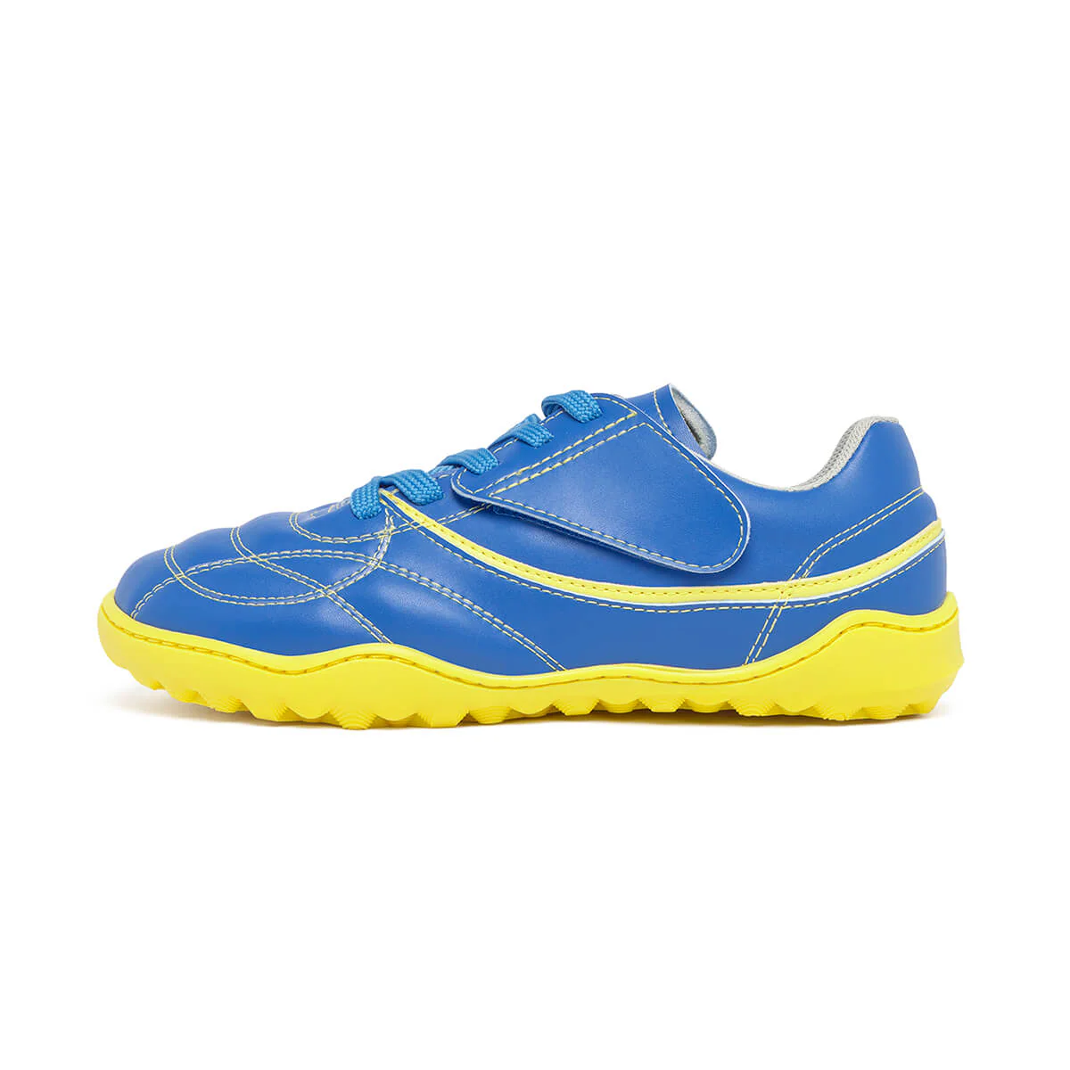 Amunt. Zapatillas de fĂștbol sala - Image 56