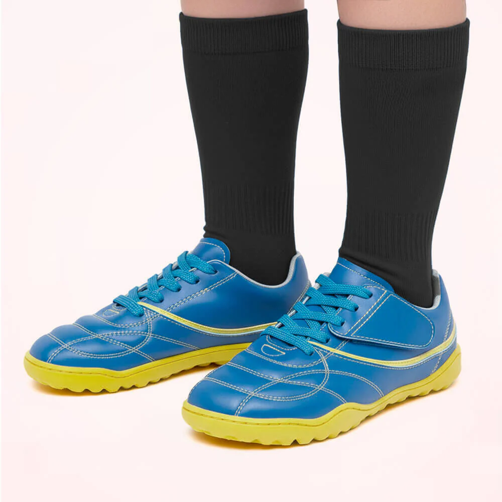 Amunt. Zapatillas de fĂștbol sala - Image 61
