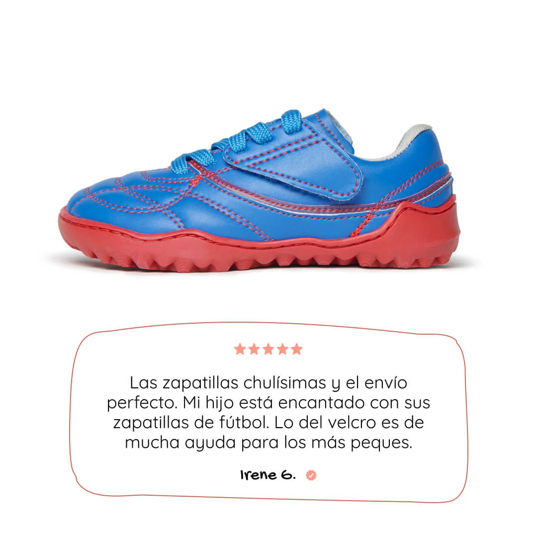 Amunt. Zapatillas de fĂștbol sala - Image 63