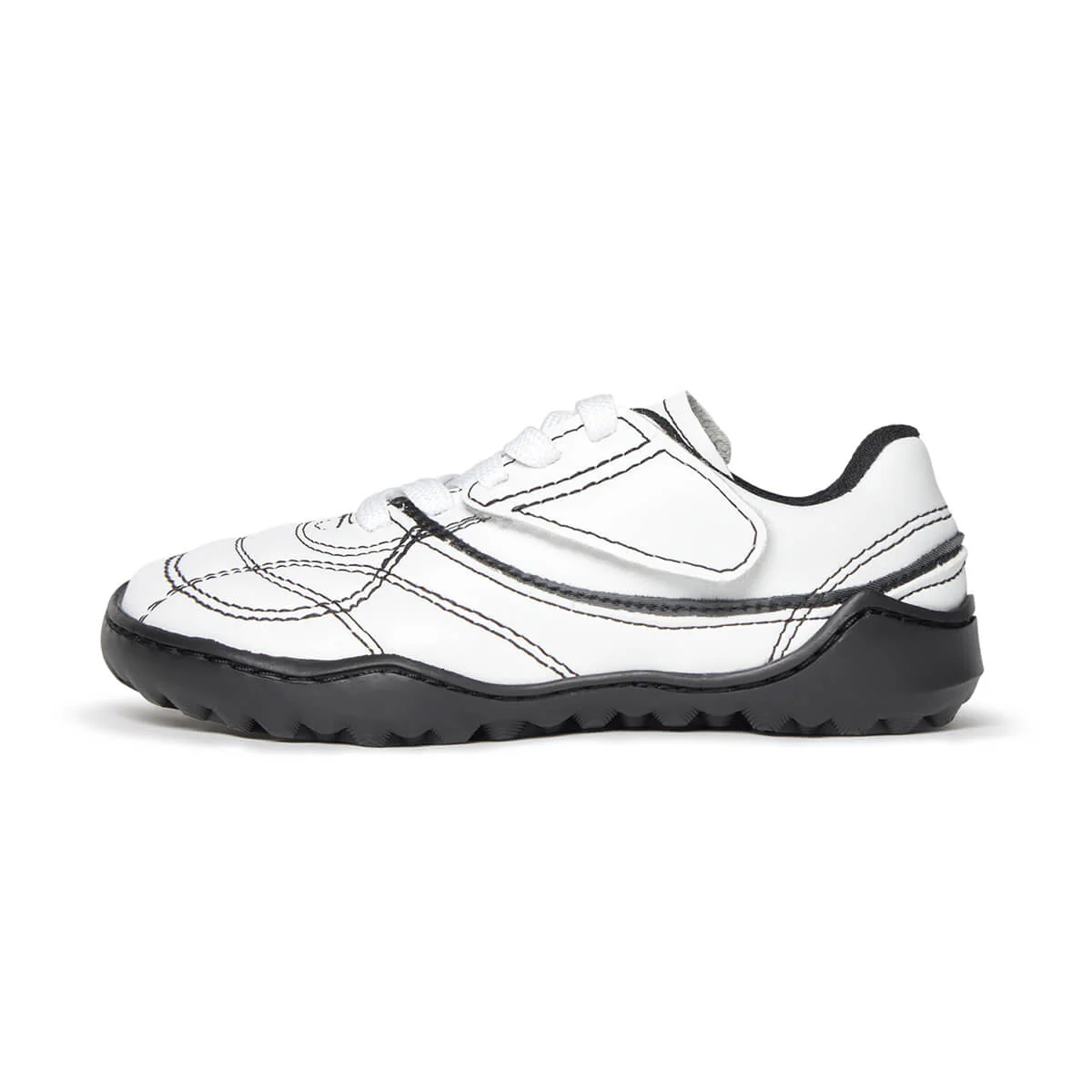 Amunt. Zapatillas de fĂștbol sala - Image 67