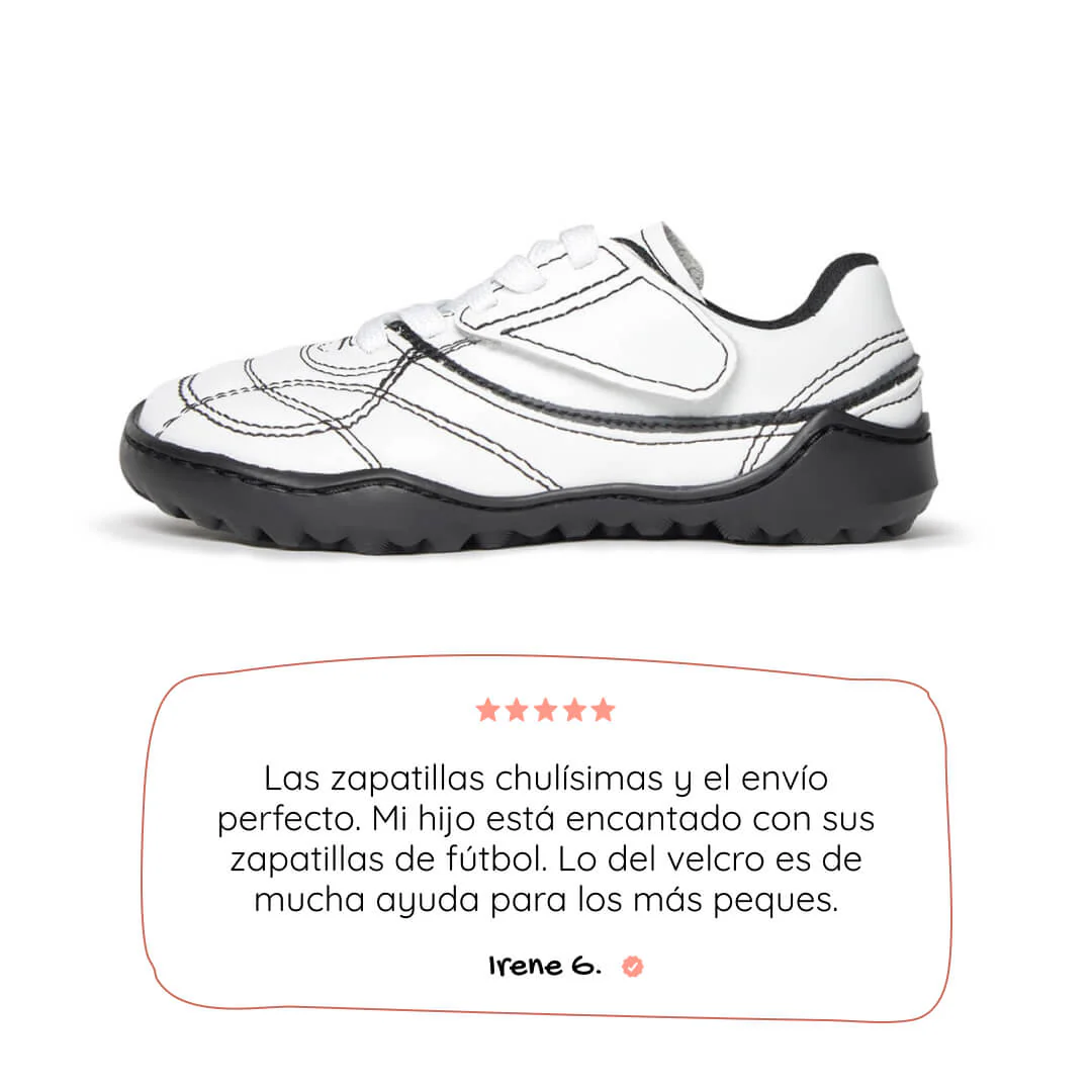 Amunt. Zapatillas de fĂștbol sala - Image 68