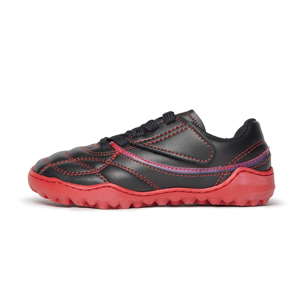 Amunt. Zapatillas de fĂștbol sala - Image 72