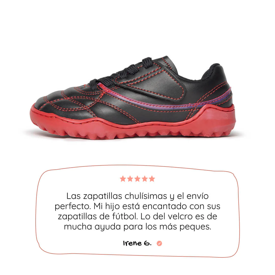 Amunt. Zapatillas de fĂștbol sala - Image 73