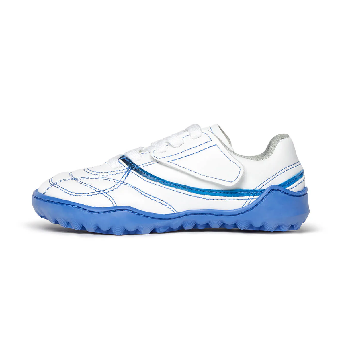 Amunt. Zapatillas de fĂștbol sala - Image 77