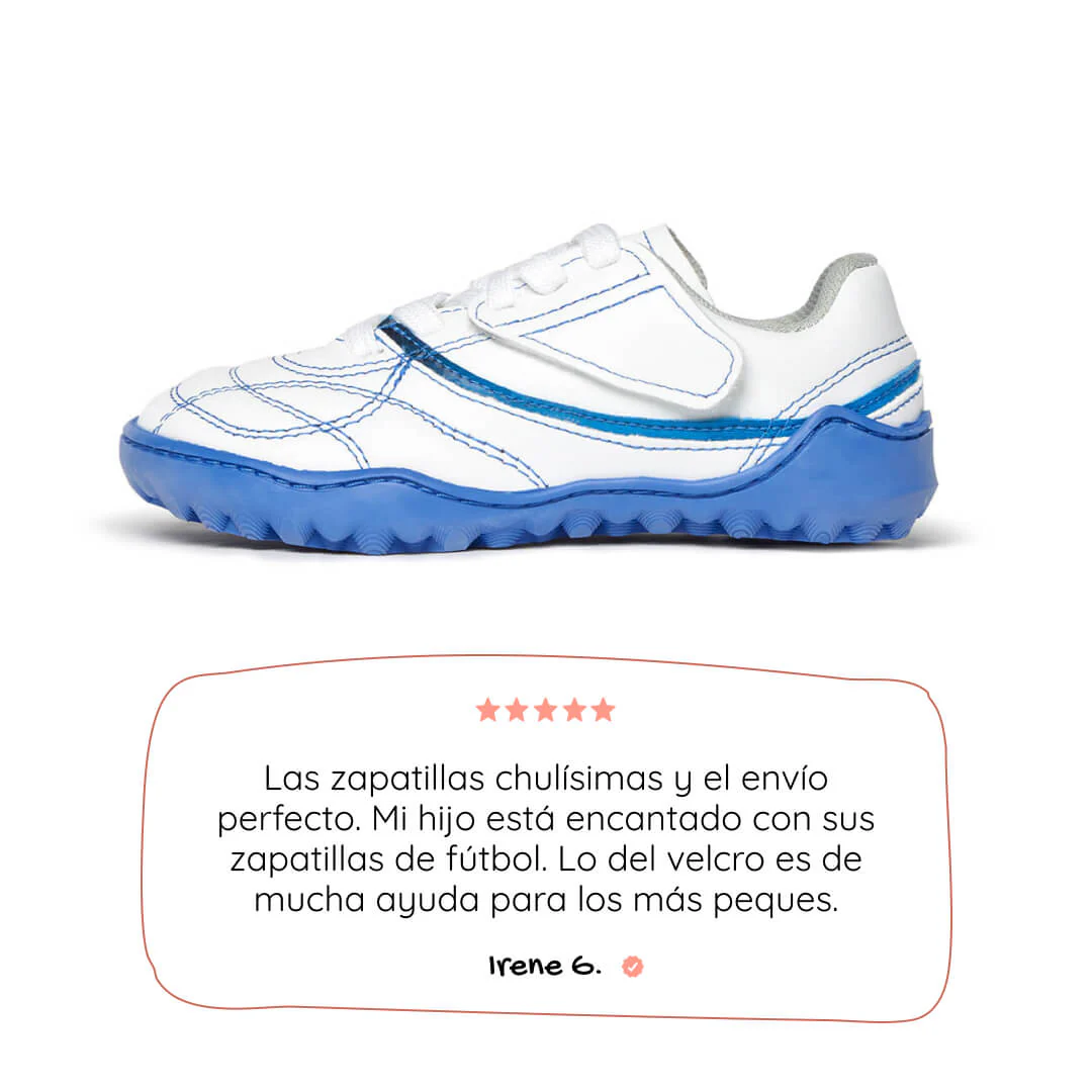 Amunt. Zapatillas de fĂștbol sala - Image 78