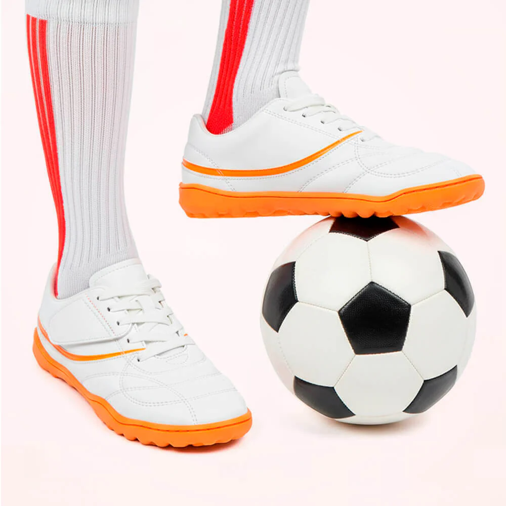 Amunt. Zapatillas de fĂștbol sala - Image 8