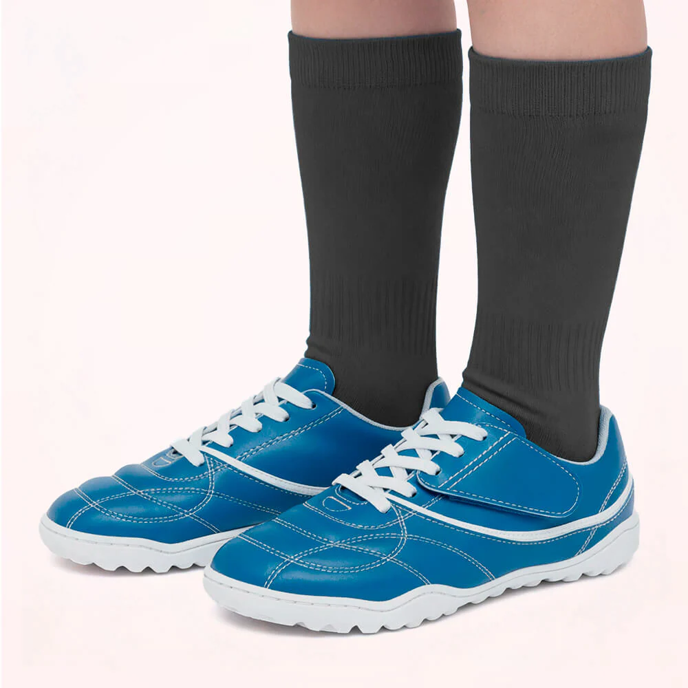 Amunt. Zapatillas de fĂștbol sala - Image 9