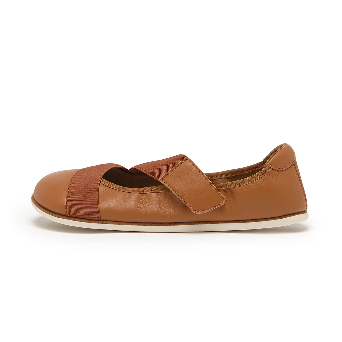 Aitana Freeker - Image 12