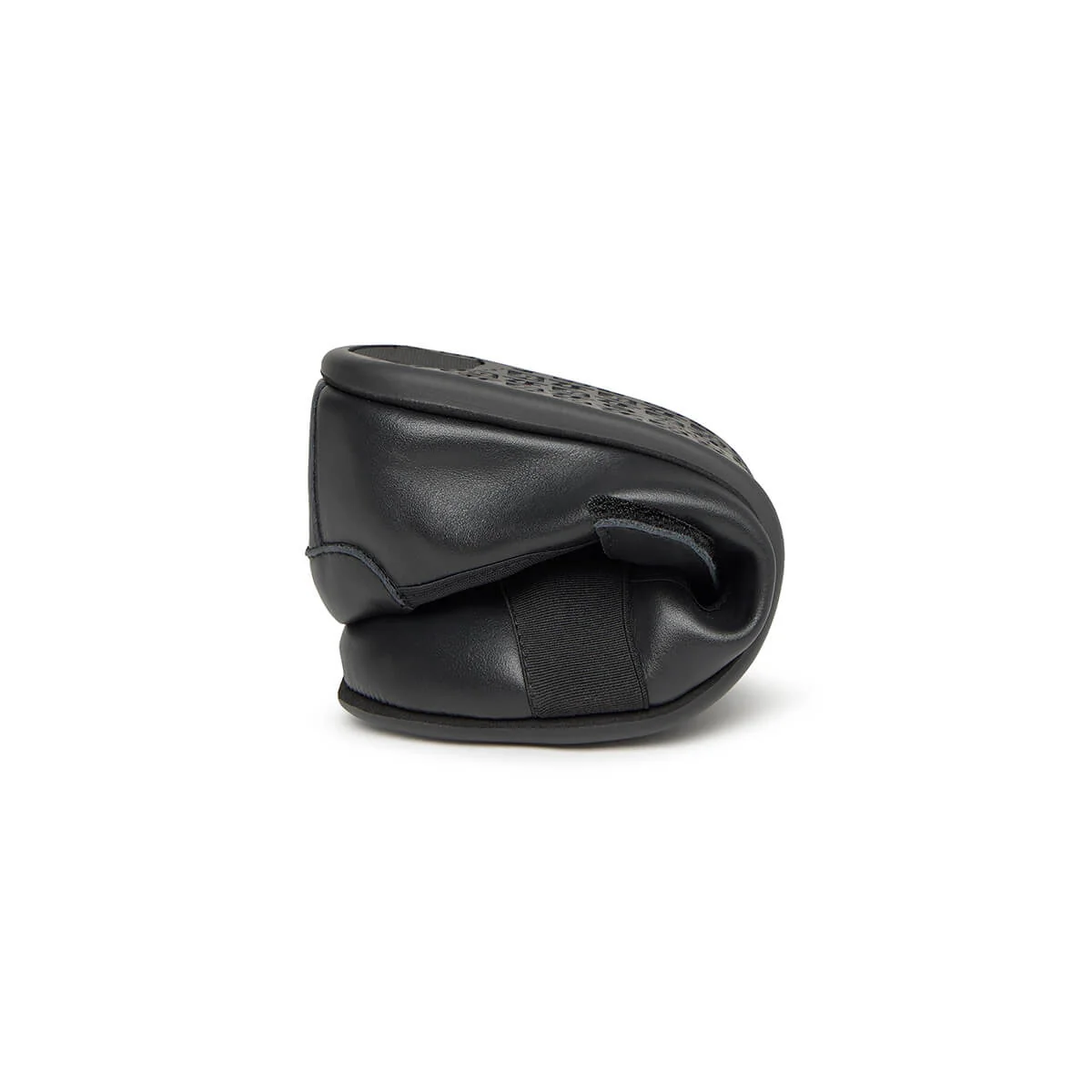 Aitana Freeker - Image 20