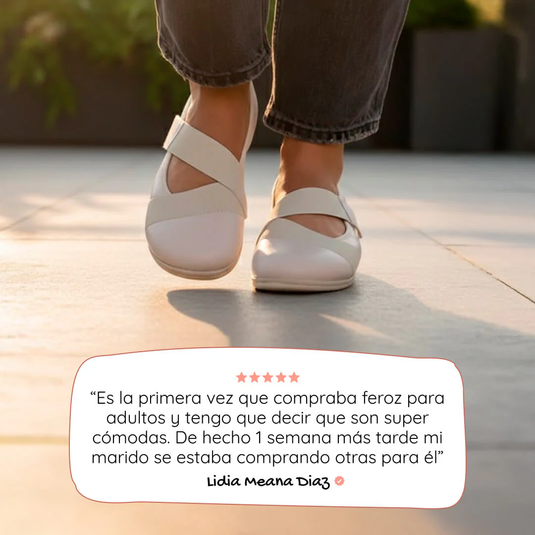 Aitana Freeker - Image 6