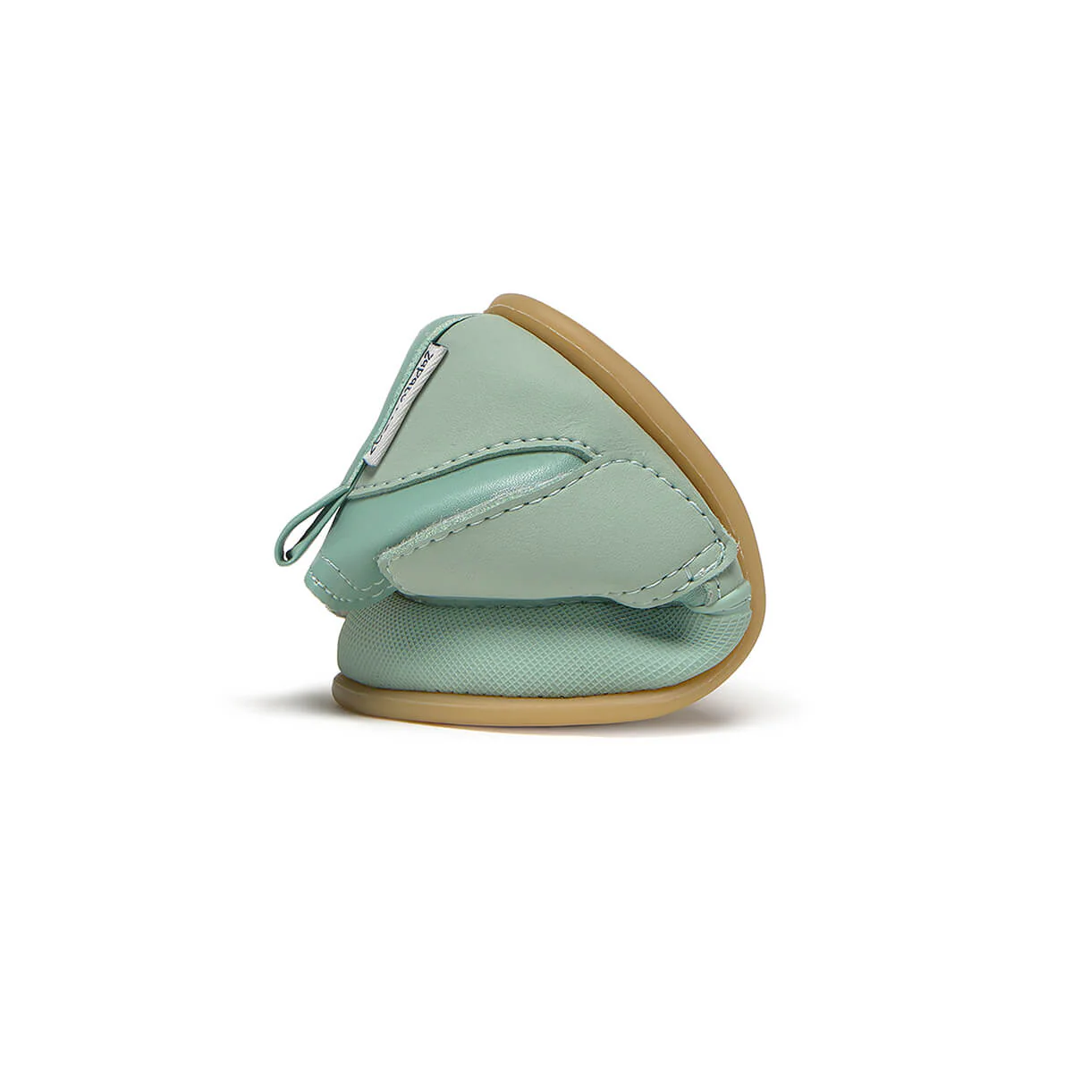 Alcoy Feroz - Image 17