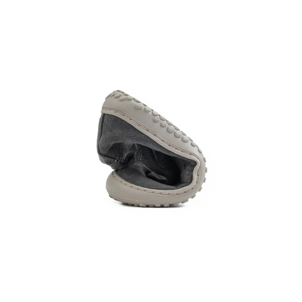 Espadán Rocker AW23 - Image 13