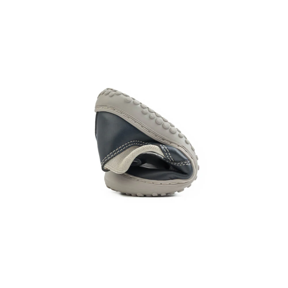 Espadán Rocker AW23 - Image 17