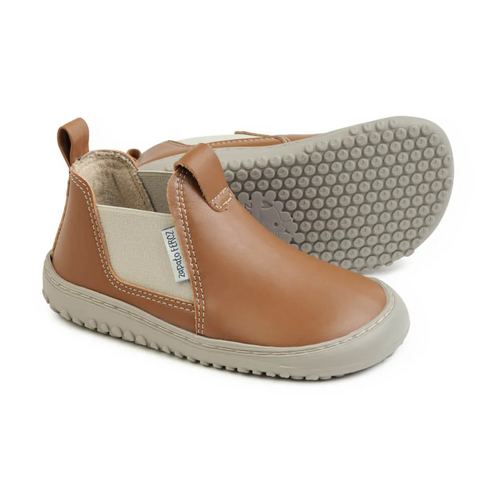 Espadán Rocker AW23 - Image 3