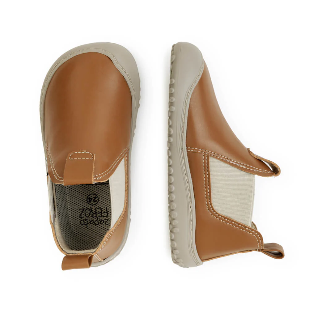 Espadán Rocker AW23 - Image 4