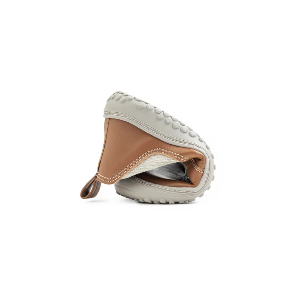 Espadán Rocker AW23 - Image 5