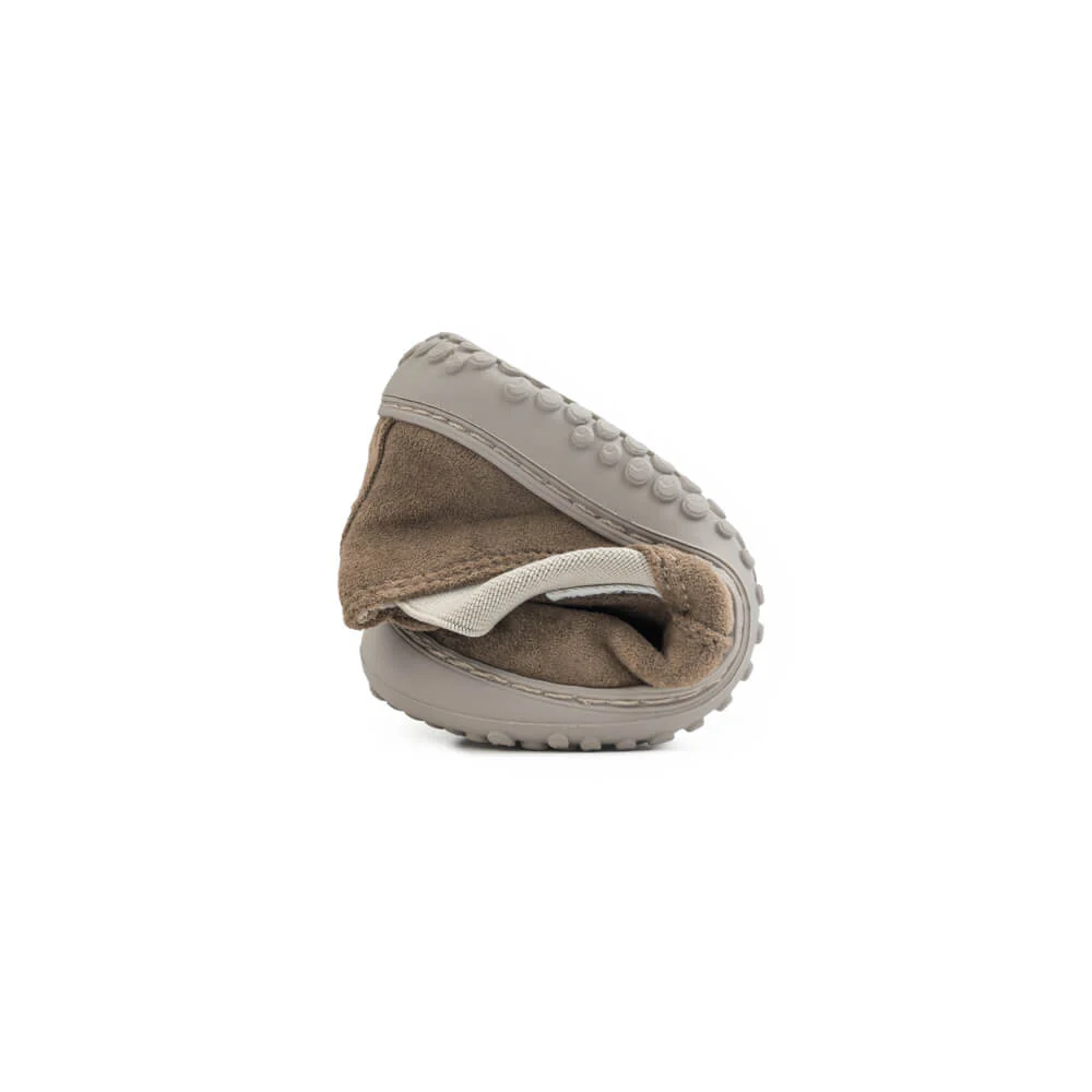 Espadán Rocker AW23 - Image 9