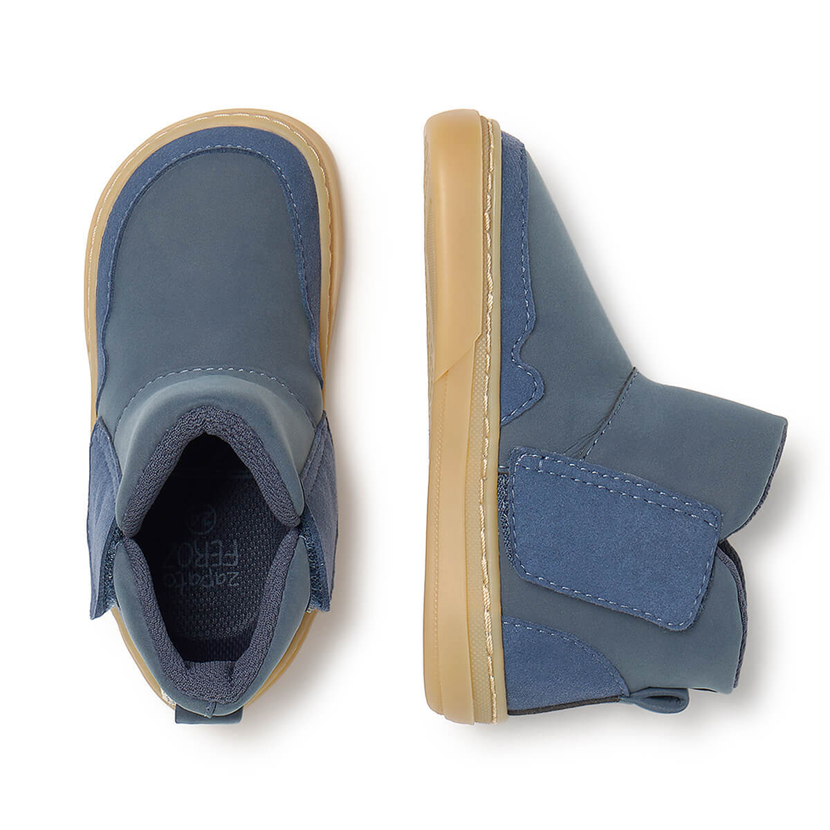 Alcoy Rocker - Image 10