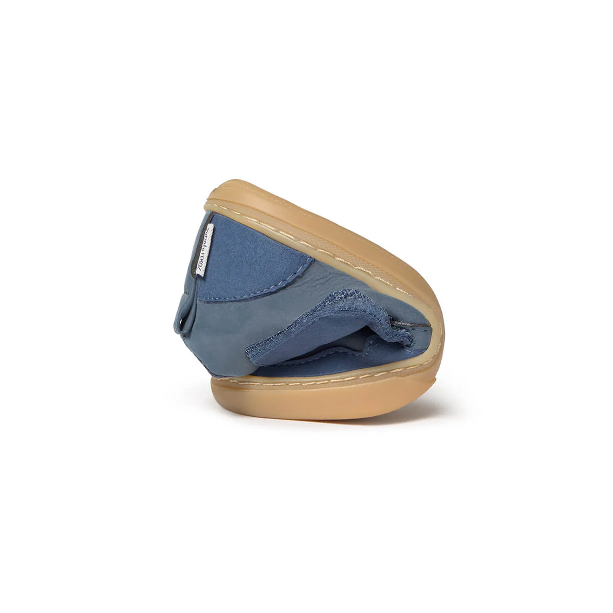 Alcoy Rocker - Image 11