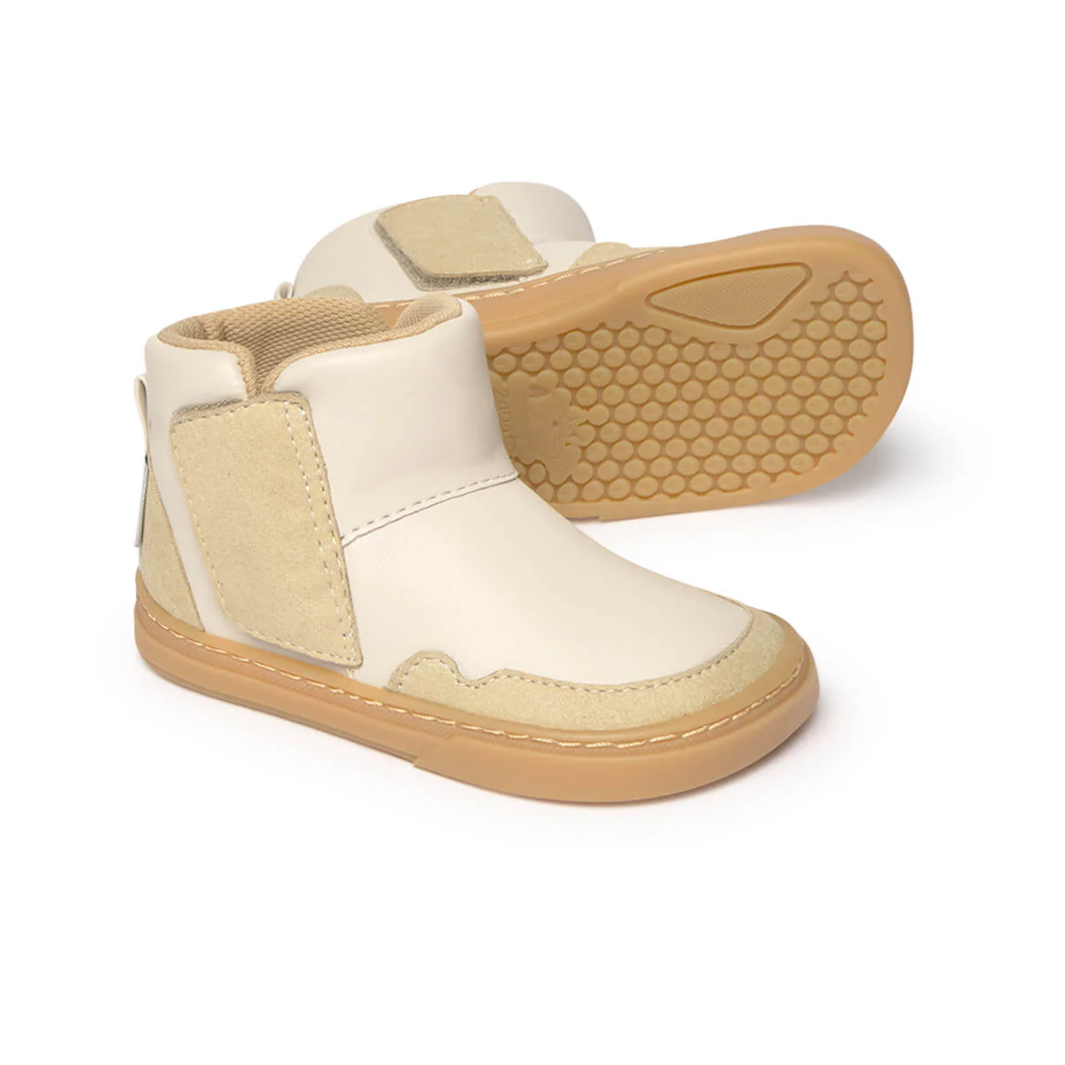 Alcoy Rocker - Image 12