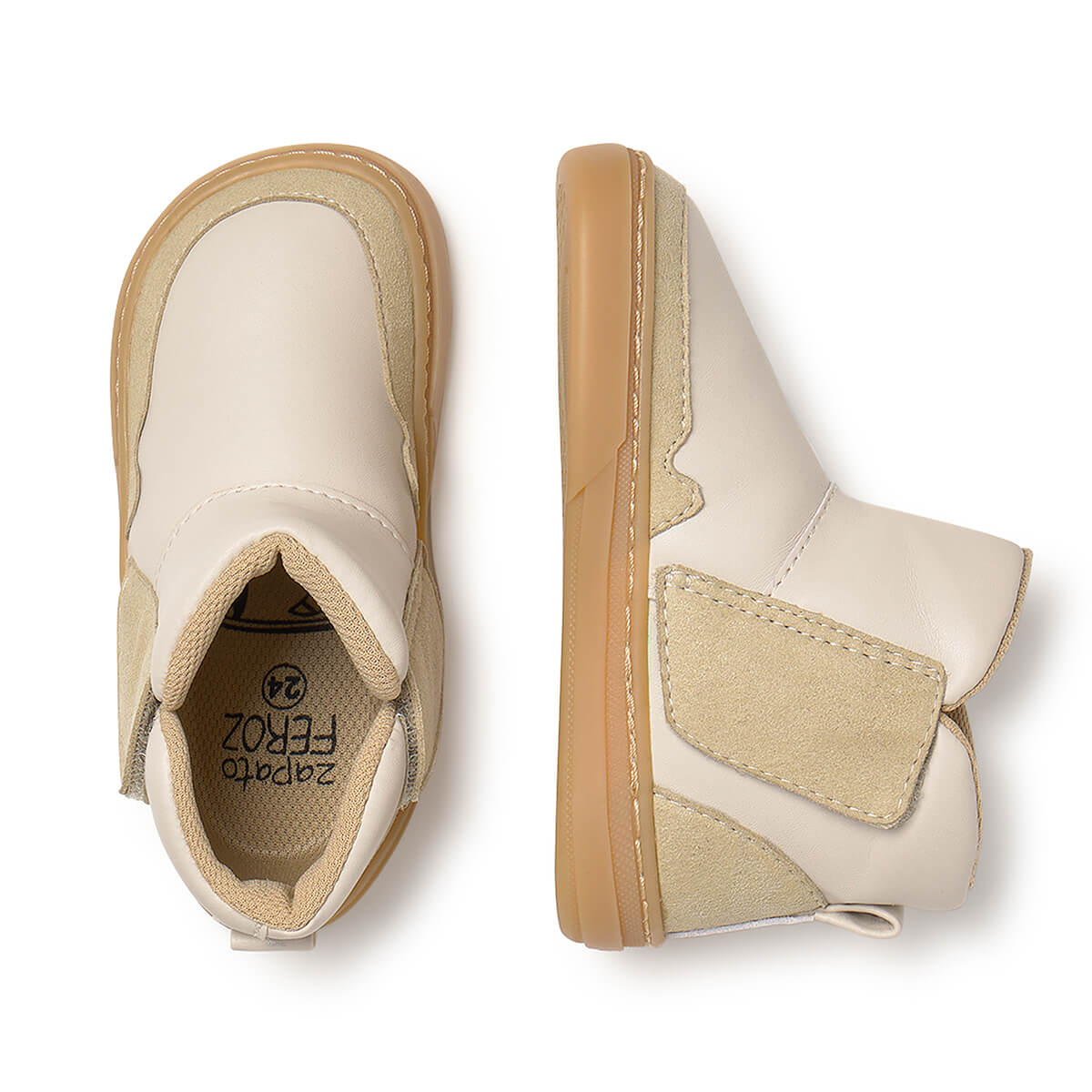 Alcoy Rocker - Image 13