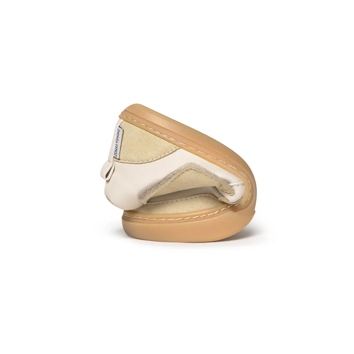 Alcoy Rocker - Image 14