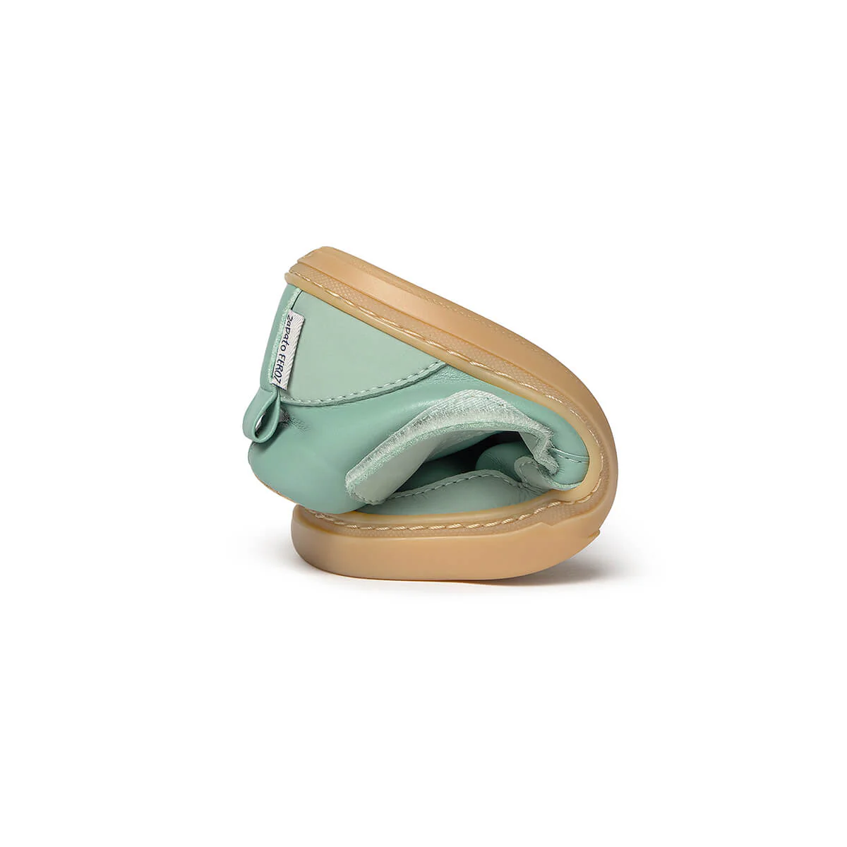 Alcoy Rocker - Image 17