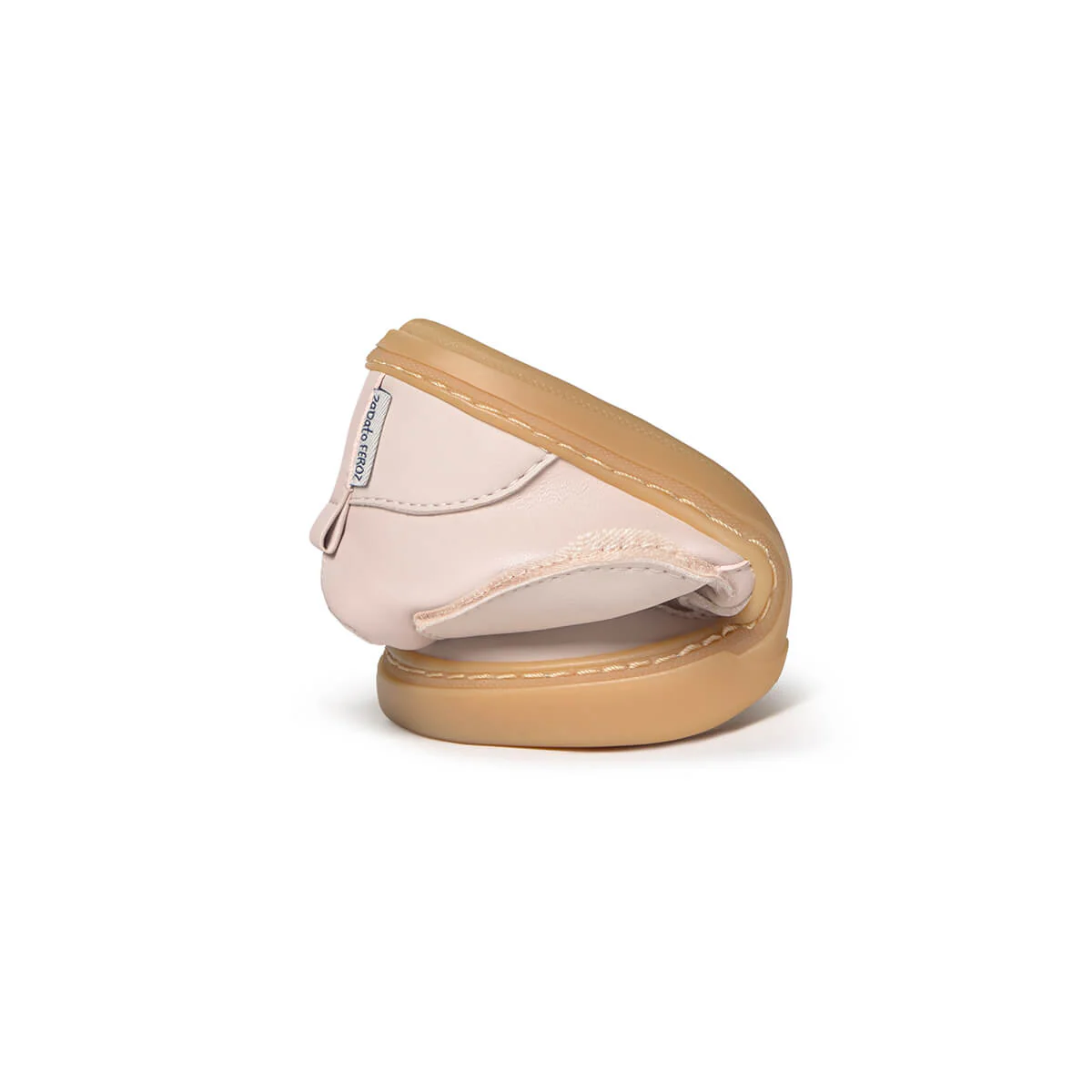 Alcoy Rocker - Image 20