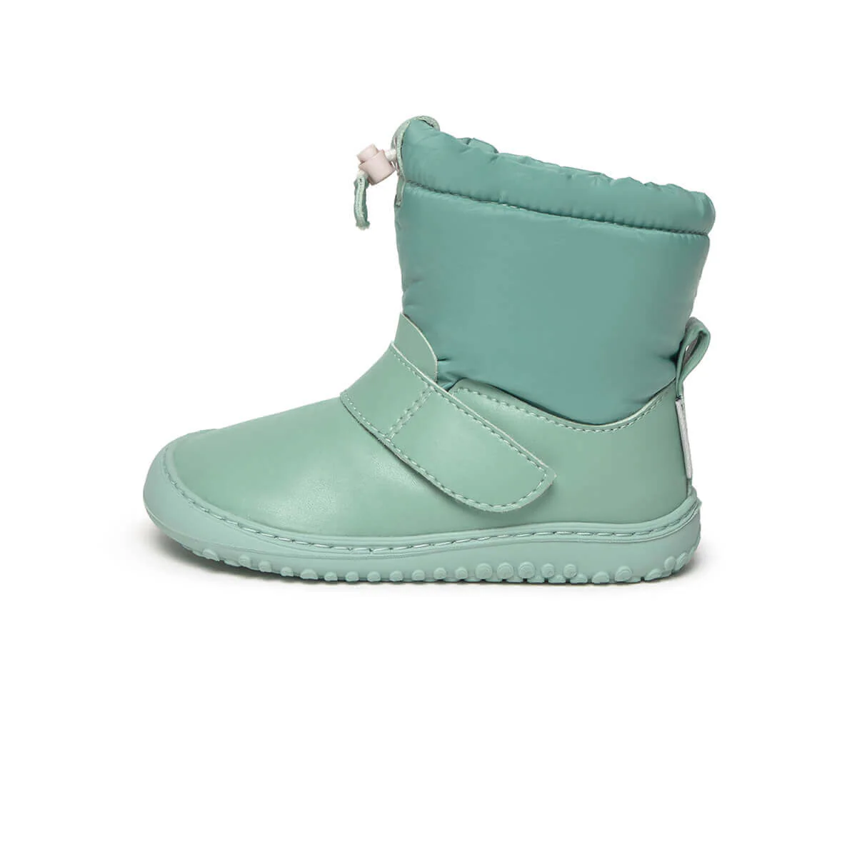 Bernia Rocker - Image 10